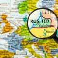 "Samoubilačka paranoja"; NATO će napasti rusku eksklavu Kalinjingrad?