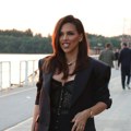 Kaja Puca na Evroviziju: Prijavljuje se na PZE, hoće da predstavlja Srbiju: "Napisala sam pesmu u jako lošem periodu, nije…