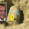 Sve se poklapa! Na telu, koje je nađeno u buretu, otkriven trag koji ukazuje da ono zaista pripada Aleksandru Nešoviću