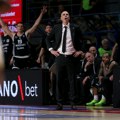 Penjaroja pričao o egoizmu, pa kritikovao ABA ligu: "Vodeći ljudi moraju da razmisle..."