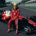 Najbolji vozač još legendarnog Sene ne planira nikakvo povlačenje: Hamilton potvrdio – neće skoro napustiti F1!