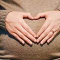 Država povećava podršku roditeljstvu i lečenju neplodnosti: Nijedan par ne sme ostati sam u toj borbi
