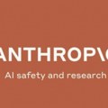 Anthropic preskočio OpenAI kao najvrjedniji AI startup