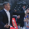 Nkitović grmi nakon finala, spominjao Zvezdu, Partizan, Murinena: "Sve sam im rekao u lice"