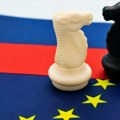Zemlje EU se podelile: Novi sankcioni paket bez ključne zabrane protiv Rusije