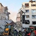Zelenski najavio krvavi jun: U Moskvi optužili trojicu ukrajinskih vojnih rukovodilaca za masakr u Starobeljsku