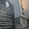 Slučaj maltretiranja studentkinje FDU, mogao bi da se okonča bez utvrđivanja krivične odgovornosti policije (VIDEO)