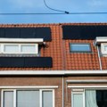 Plug-in ili krovni solarni paneli - koja je bolja opcija? Stručnjaci sada upozoravaju na mogući rast računa