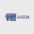 ANEM: Tužilaštvo da utvrdi ko stoji iza zloupotrebe imena i lika Jelene Zorić i BIRN na internetu