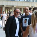"Svima je važna ova poruka" Prva reakcija oca ubijene Angeline u "Ribnikaru" nakon presude Kecmanovićima: "Ostaje gorčina što…
