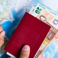 Western Union dostupan na hiljadama Deutsche Post lokacija širom Nemačke