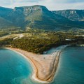 Građani od danas mogu direktno iz Beograda do nove letnje destinacije! "Er Srbija" otpočela letove dva puta nedeljno
