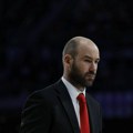 Spanulisu prave timčinu za Evroligu: Grčki velikan hoće da sruši Panatinaikos i Olimpijakos