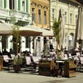 Letnji raspust za mlade prilika da zarade prvu platu
