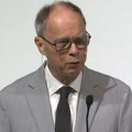 Nobelovac Tirol: Živimo u teškim vremenima neoliberalizma i geopolitike „daj mi – da ti dam”