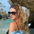 "Molila sam muža da mi uzme decu i da se razvedemo": Bizarna izjava srpske voditeljke podelila javnost