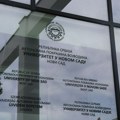 Univerzitet u Novom Sadu na listi najboljih svetskih univerziteta: Pogledajte koje mesto je zauzeo