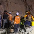 „Nezapamćena tragedija“: Broj poginulih u zemljotresima u Venecueli porastao na 235, strahuje se da bi mogao da se meri u…