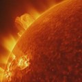Crveni meteoalarm za Banat: Od sutra paklene vrućine i do 41 stepen – kako da zaštitite sebe i svoju porodicu Crveni meteoalarm…