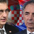 Politički obrt u Zagrebu: Kako je Pupovac postao ključ za opstanak Plenkovićeve većine?