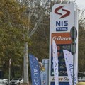 Predsednik Skupštine Udruženja za gas: Produženjem licence za rad NIS-u SAD pokazale da ne žele da nanesu štetu Srbiji