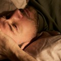 Шта радити када не знате шта да радите: 6 практичних корака за излазак из животне блокаде