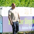 Stanković posle Zvezdine prijateljske utakmice: Ako ćemo ovako, onda bolje da ih ne igramo