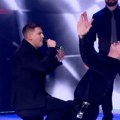 Evo šta je osvojio pobednik Pinkovih zvezda, Mitrovići se ozbiljno otvorili: Uručen mu ček od vrtoglave sume