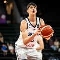 Bitka za Nikolu - UCLA daje 12 miliona dolara
