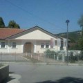 Sledeće godine preskočite Vidovdan