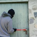 MUP: Proverite bezbednost doma pre odlaska na odmor