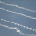 Australija uznemirena zbog kineskih raketnih testiranja u Pacifiku