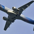 Air Montenegro: Za kašnjenje novog aviona odgovoran zakupodavac, TrueNoord preuzeo odgovornost