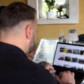 Od bušilice do automobila – danas možete iznajmiti gotovo sve