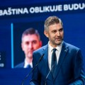 Franković poslao jasnu poruku o prostoru i granicama razvoja
