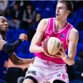 Bogoljub Marković postigao 16 poena u porazu Milvokija od Feniksa