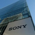 Sony pretvara fabriku PlayStation diskova u pogon za proizvodnju optičkih mikrosočiva