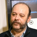 Umro otac Ljubomira Bandovića Glumac se oprostio emotivnim rečima: "Volim što si voleo da se smeješ"