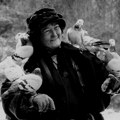 Preminula Brenda Friker, prva Irkinja sa Oskarom