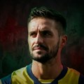 Dušan Tadić iznenadio izborom novog kluba!