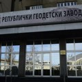 Rešenje za 320.000 bespravnih objekata do septembra: Evo kako da proverite status prijave