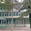 Tri godine kasnije – ponovo obećanja: Nova zgrada Tehničke škole zasad samo na papiru