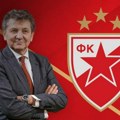 Najbolji mundijal do sada! Zoran Avramović o Svetskom prvenstvu...