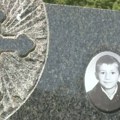 Otišao da spasi psa, a upao u ruke žene monstruma: Prošle su 34 godine od zverskog ubistva dečaka Slobodana Stojanovića