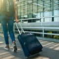 Gde Srbi ovog leta masovno odlaze? Seničić otkrio koje destinacije su osvojile naše turiste