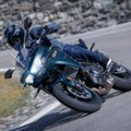 Specijalna cena za Kawasaki Versys 650 MY26