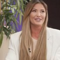 "Velikom šefu nije problem da odreši kesu": Ana Radulović otkrila detalje o Eliti 10