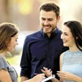 Borba za glasove „kolebljivih“ birača: Kako istraživanja utiču na javno mnjenje