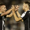 „Znam da će Kostić uspeti u Milanu! Podseća me na Kejna“