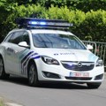 Dileri u Belgiji imaju novu taktiku: Drogu reklamiraju grafitima i na Snepčetu